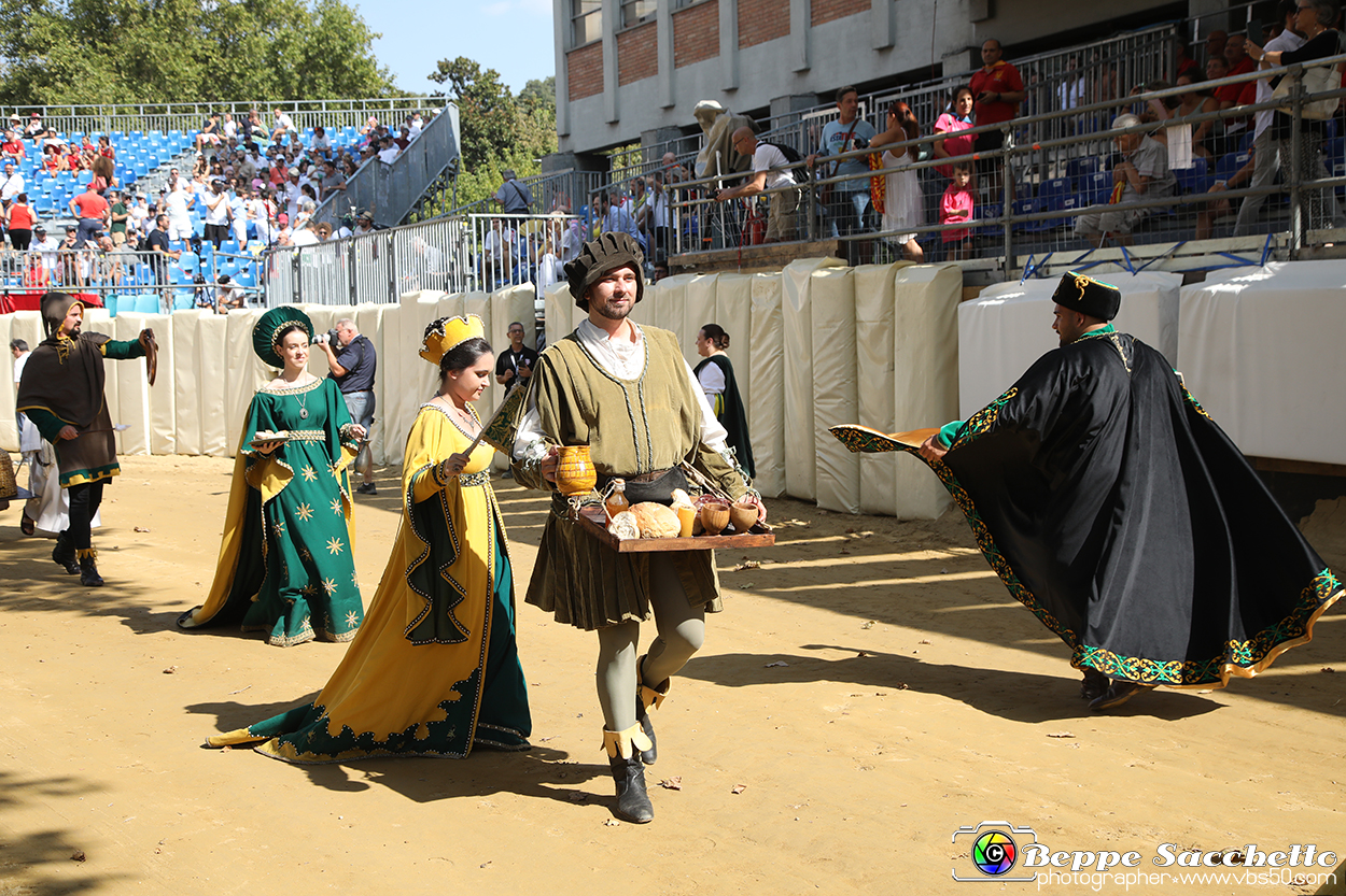 VBS_0881 - Palio di Asti 2024.jpg